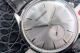 Swiss Copy Jaeger-LeCoultre Master Automatic Watch SS Gray Face (4)_th.jpg